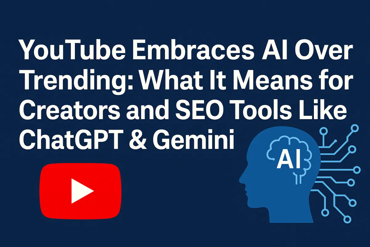 Seo Tools Like Cahtgpt
