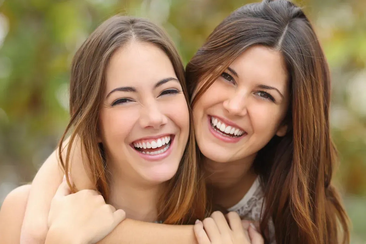 Dentist in Cherry Hill