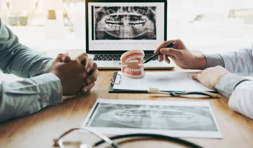 Immediate Relief and Expert Care: Your Guide to Emergency Dental Services Cherry Hill