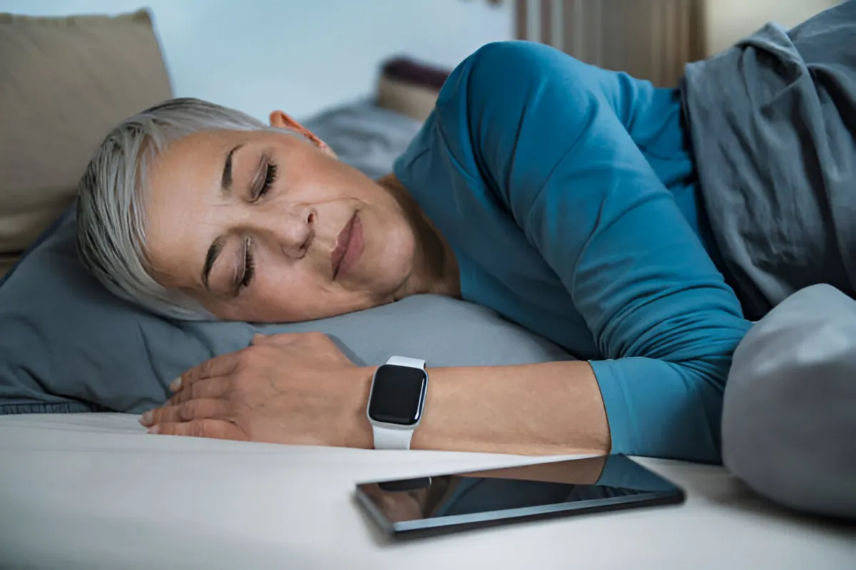 11 Tips and Solutions for Better Sleep | Cherry Hill Sleep