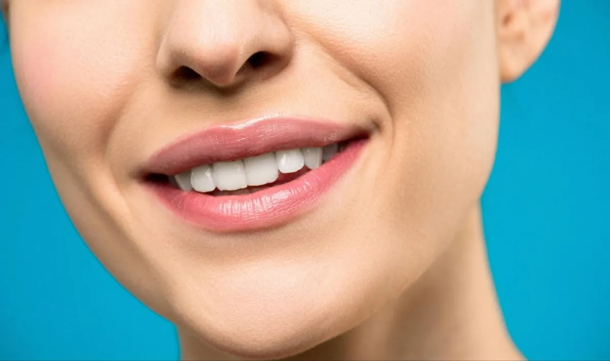 Restorative Dentistry