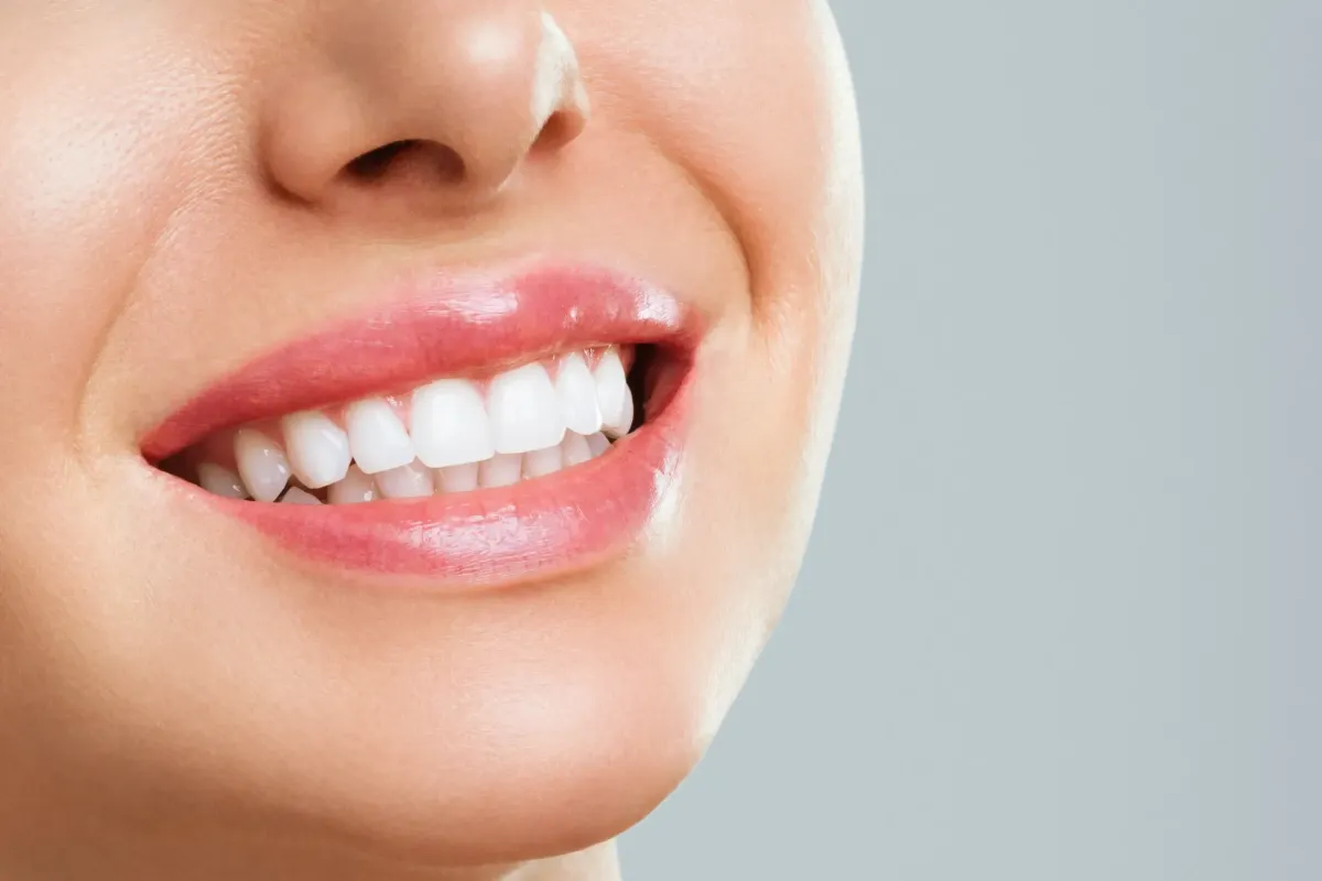 Restorative Dentistry in Cherry Hill NJ – Comprehensive Guide