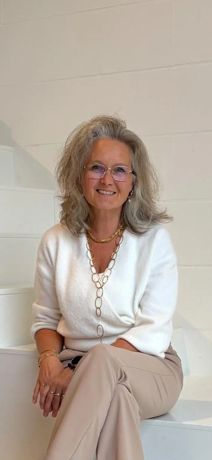 Heb jij zin om full te shinen?