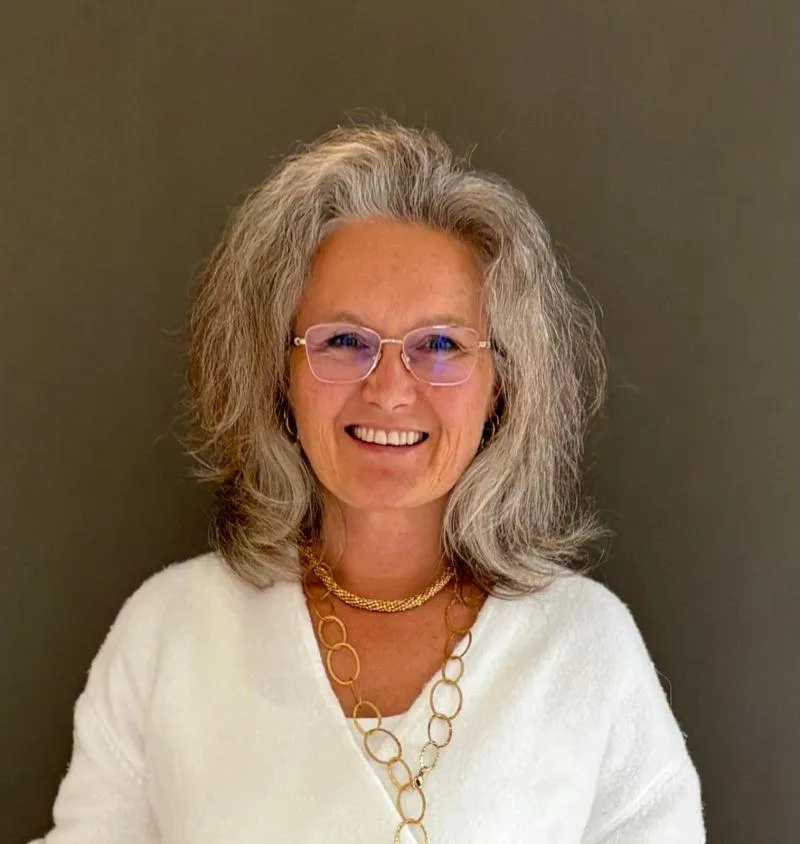 Durf jij JA te zeggen?