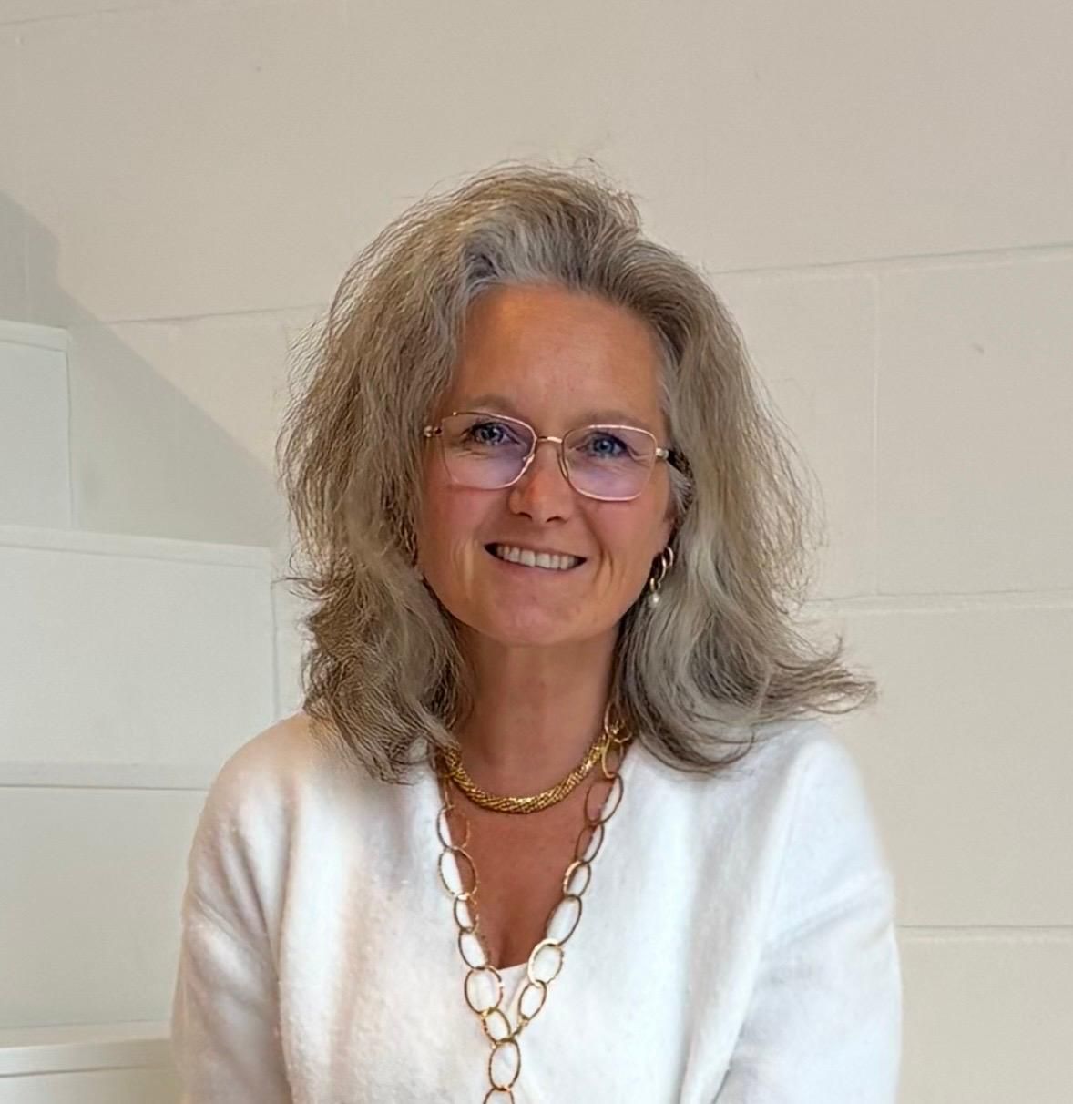 Jongens, ik blijf niet bezig hè!