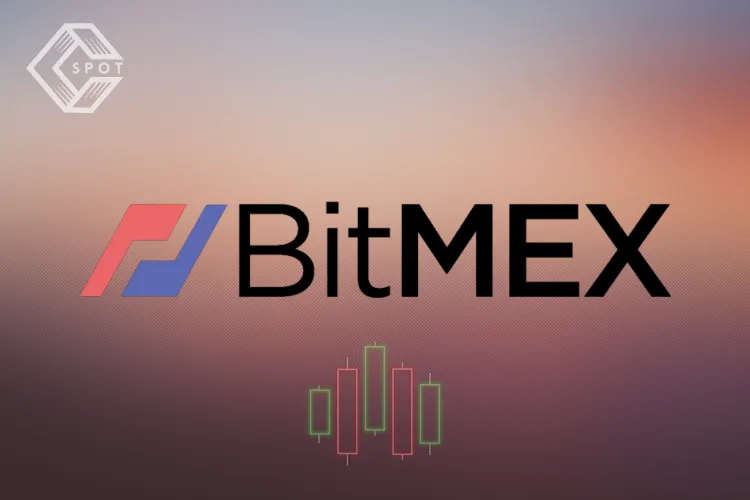 Le Bitcoin (BTC) en chute éclaire à 8 900 dollars sur BitMEX : Une Analyse Approfondie
