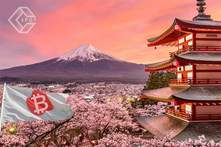 Le GPIF du Japon explore l'investissement dans le Bitcoin : une nouvelle étape pour le plus grand fonds de pension du monde