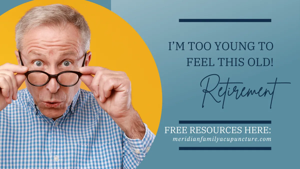 The Report That Changes Everything: Acupuncture for Neuropathy