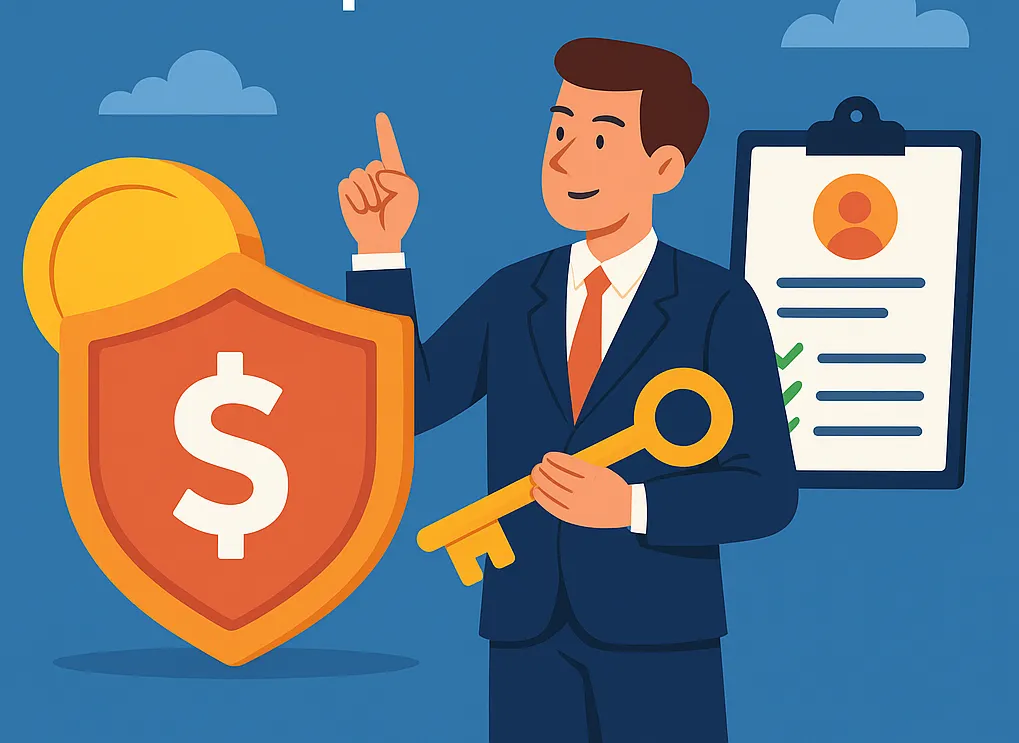 Why Account Management Skills Are the Secret Weapon in Sales