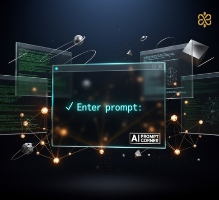 4-Week Calendar Content