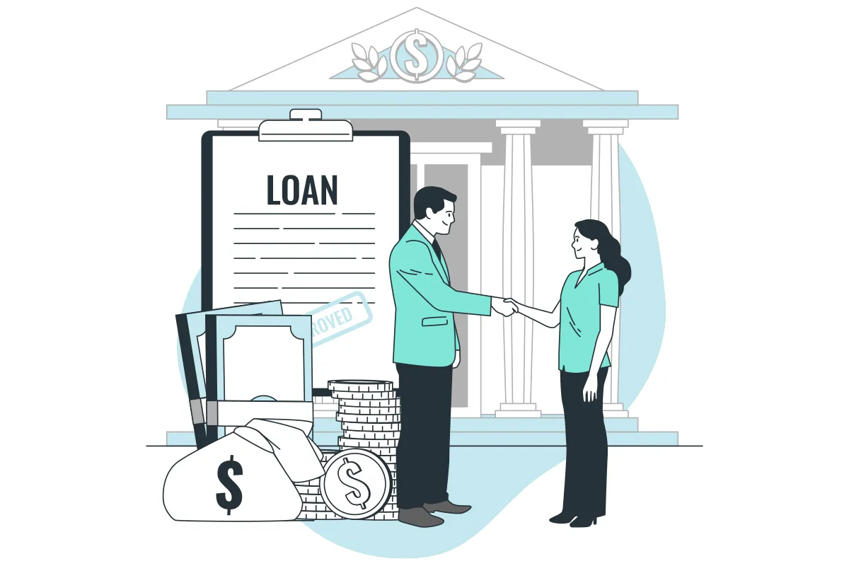 Business Loans: A Guide for Entrepreneurs
