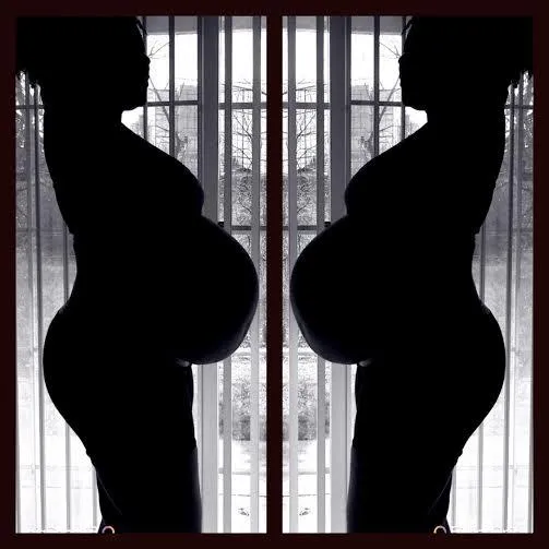 Twin birth, twin mom, twin girls, BIRTH, BIRTH STORY, DOCTOR, FAMILY, FEBRUARY, INDUCTION, PREGNANCY