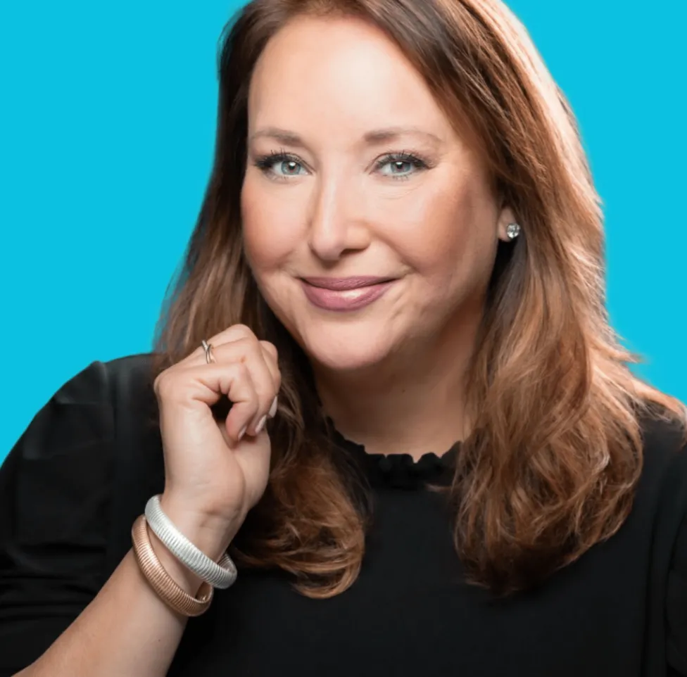 Press Release - Mendenall Joins Easy Sales Meetings as Partner