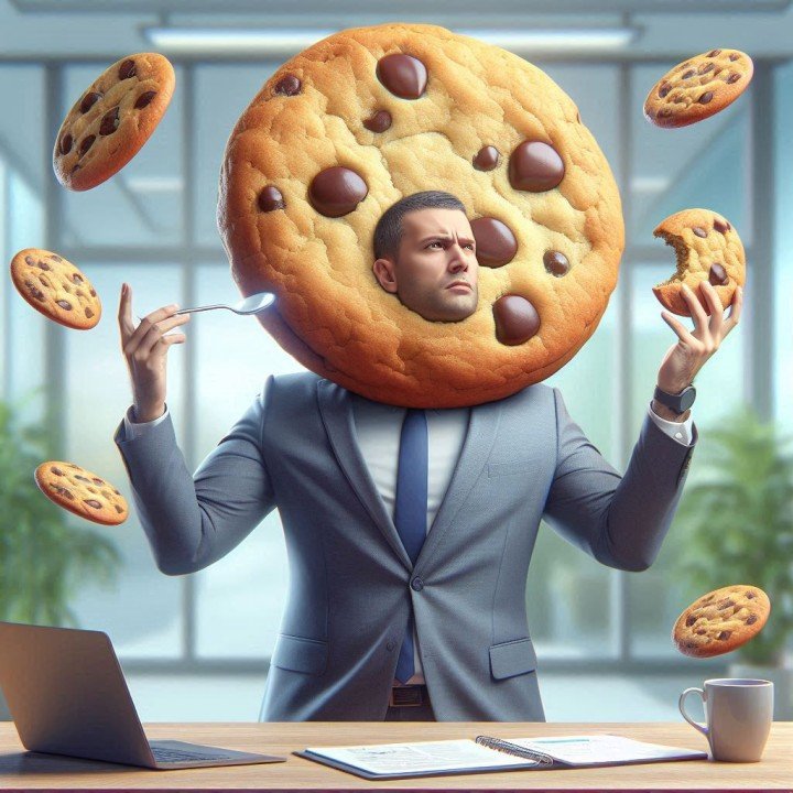 Preparing for a Cookie-less Future: Strategies for Advertisers