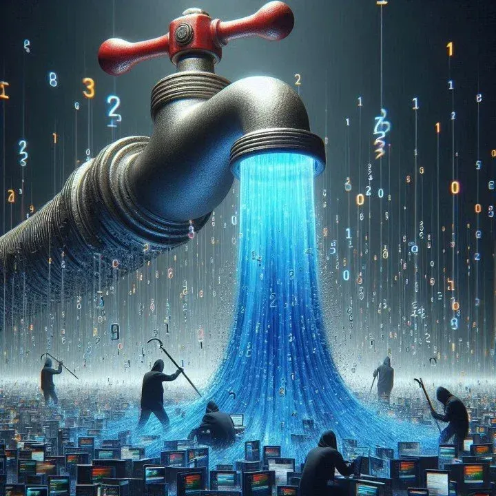 Massive Data Breach at National Public Data: What Happened, Prevention Measures, and Consumer Steps