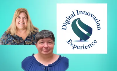 Meet Services For You