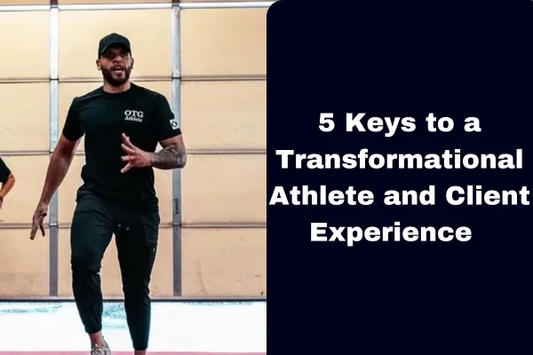 5-Keys-to-a-Transformational-Athlete