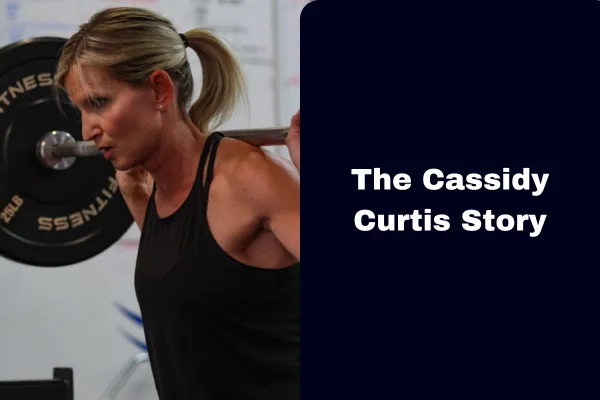 the-cassidy-curtis-story