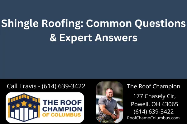 Do you install new gutters too?