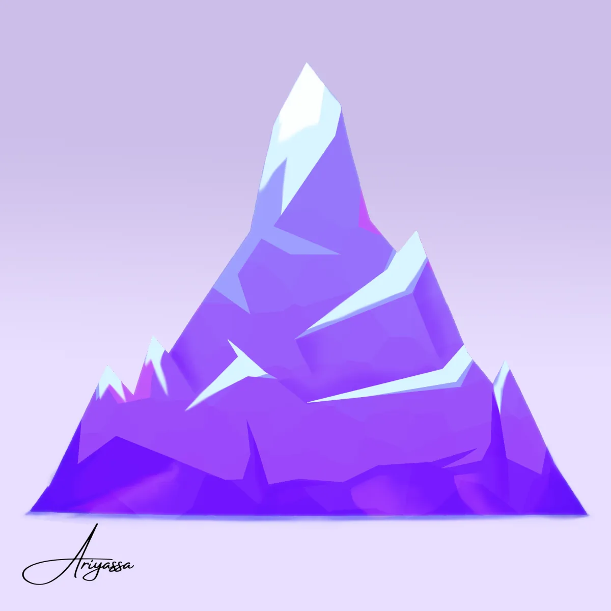 A Deep Dive on Flurry