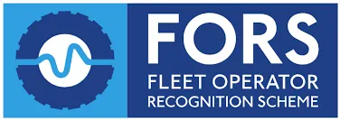 Van2Size Achieves FORS Fleet Management Essentials Accreditation