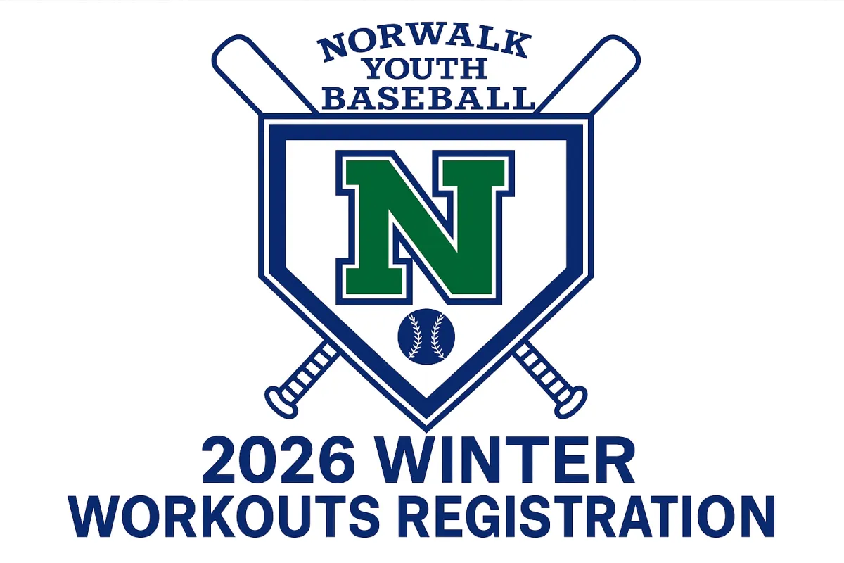 2026 Winter Workout