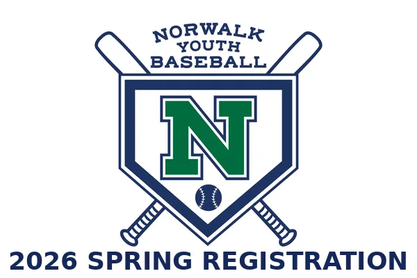 2026 Spring Registration