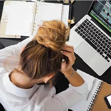 Why you aren’t getting the relief you deserve for persistent neck pain