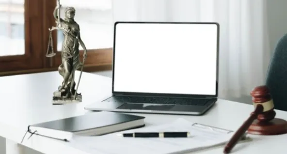 Why Law Offices Need a Technology Success Partner
