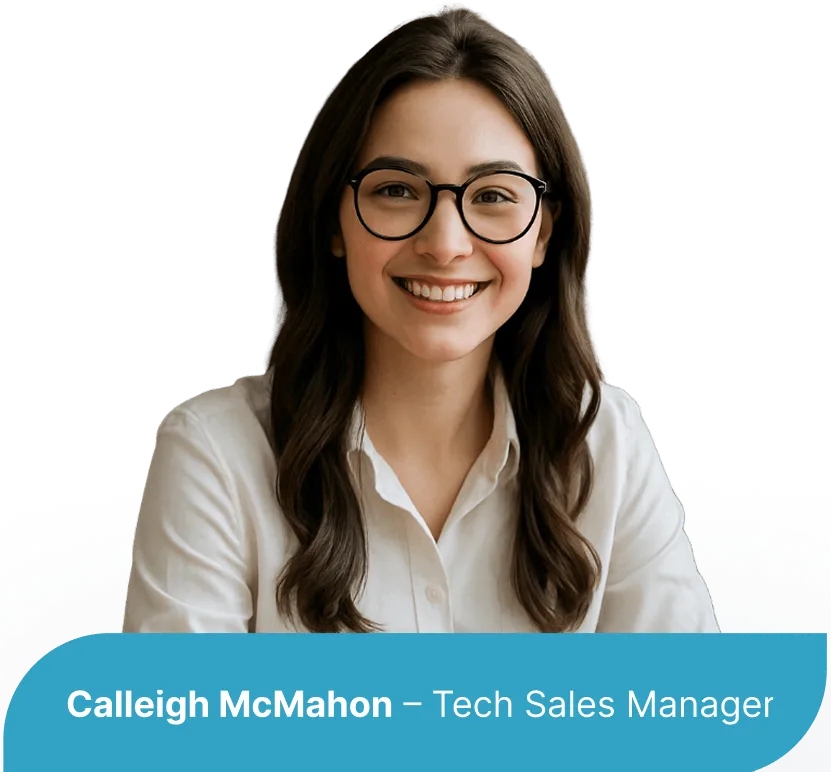 Why Small Businesses Need Always-On Technology & Security Experts