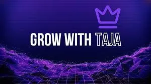 Taja AI: The YouTube Creator's Secret Weapon for Viral Content Introduction