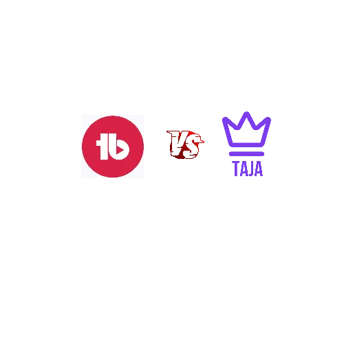 TubeBuddy vs. Taja AI: The Ultimate YouTube Optimization Tool Showdown