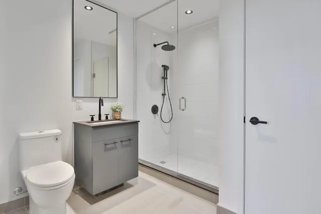 Why Tile Fails (And How to Prevent It)
