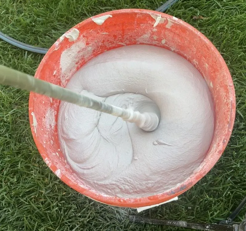 Thinset 101: Choosing the Right Adhesive for Your Tile Project