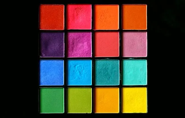 Tile Color Trends 2025: Earth Tones, Pastels & the Hues Taking Over Homes
