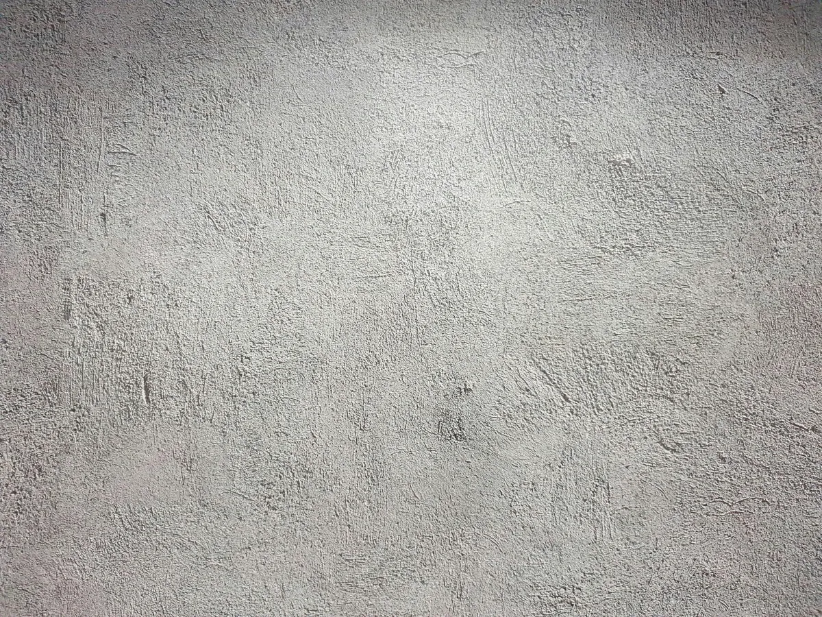 The Lost Art of Traditional Tile Installation: Why Quick and Easy Isn’t Always Better