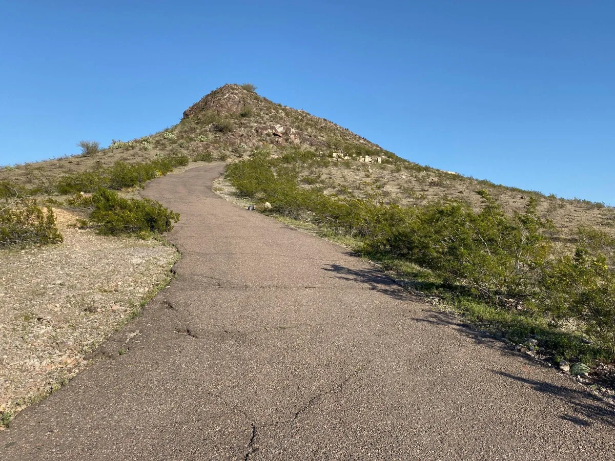 Climb into Arizona’s Wild Heart: Why Hayden Butte Preserve (aka “A” Mountain) Is a Must-See Near Gilbert