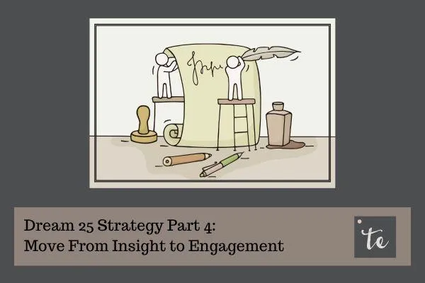 How to Design Touchpoints that Captivate and Engage