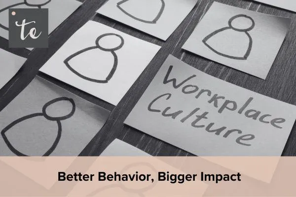 How Civility Fuels Business Success