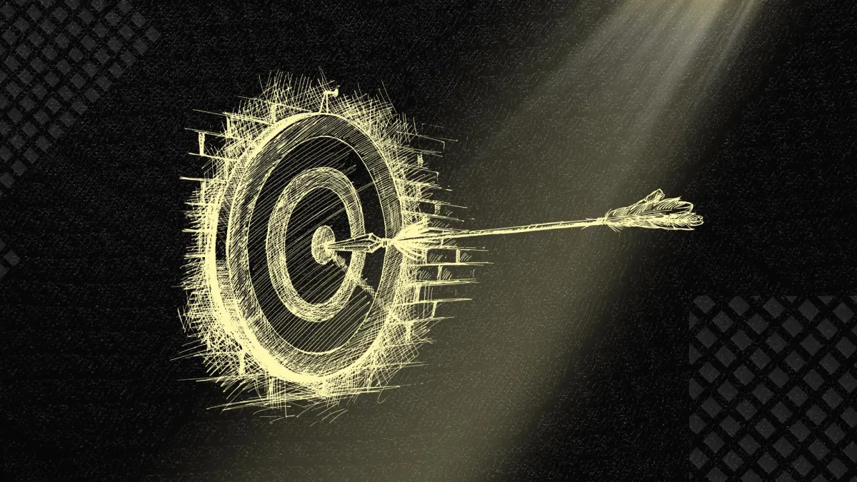 Why Most New Speakers Don’t Get Booked and What to Do Differently