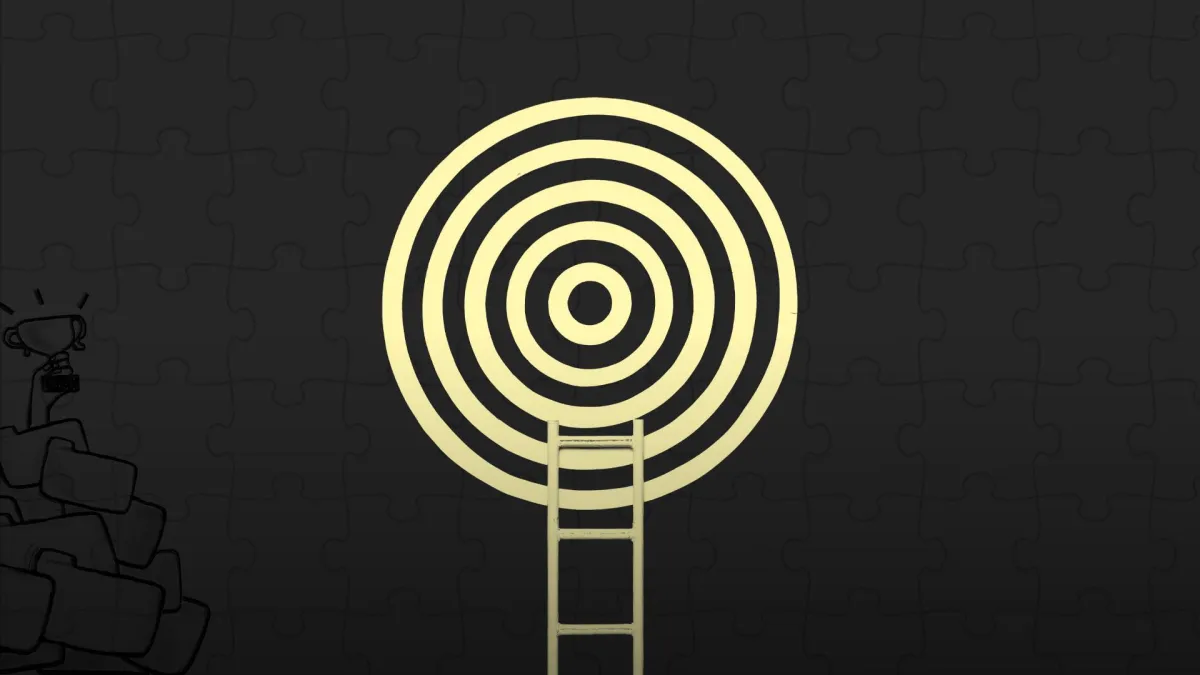 The #1 Secret to Becoming a Speaker People Remember (Even If You're Just Starting Out)