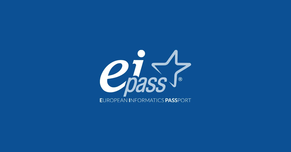C.T.S. ACADEMY Centro EIPASS