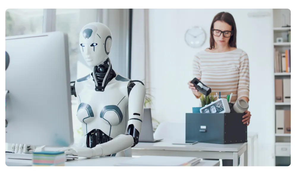AI Jobs