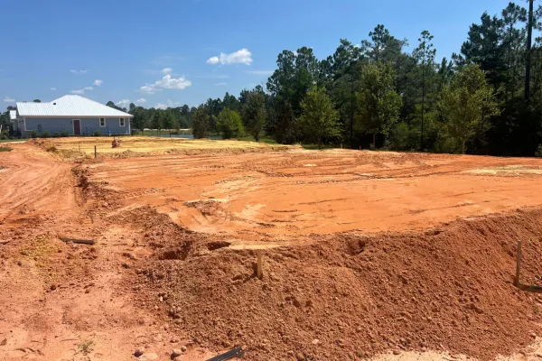 GC Bid Process: How Detailed Sitework Proposals Save Time