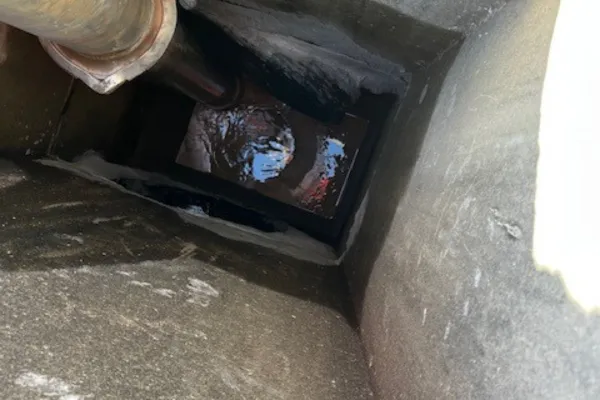 Stormwater Management