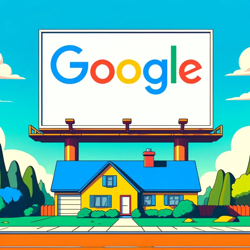 Maximizing Results: Unleashing the Power of Google PPC Management for Real Estate Success