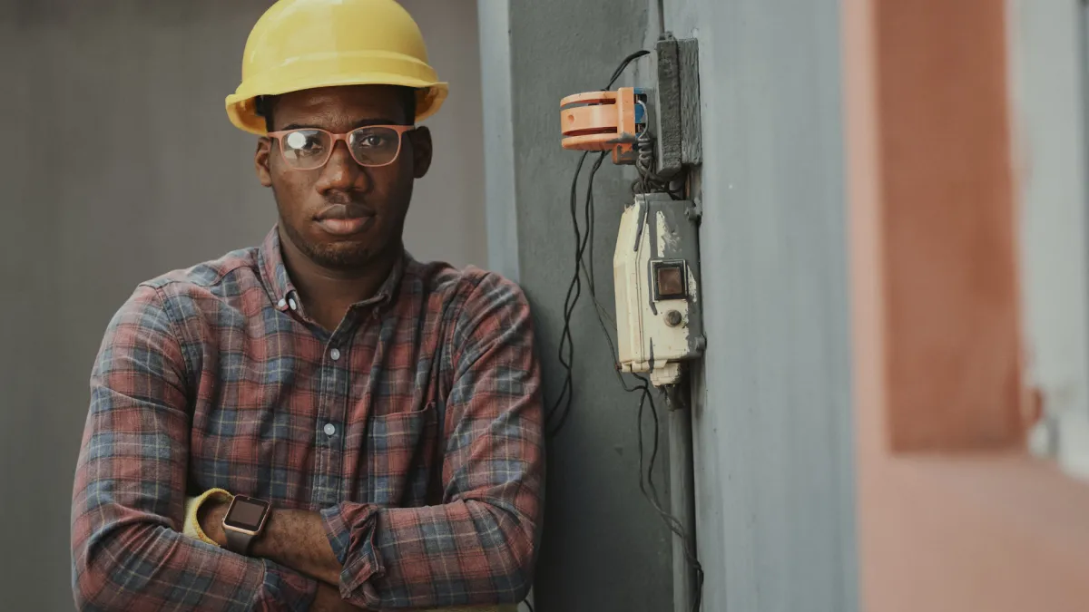 Affordable Electrician Tacoma WA: Quality Services That Fit Your Budget