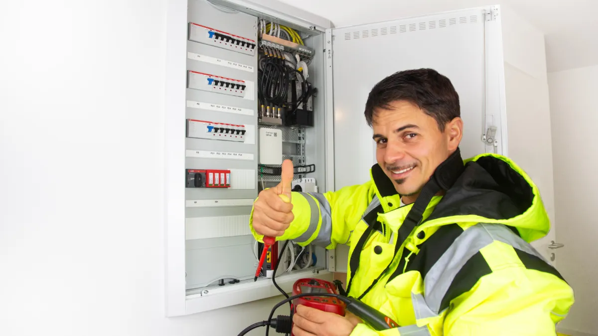 Licensed Electrician Tacoma WA: Why Professional Expertise Matters for Your Electrical Needs