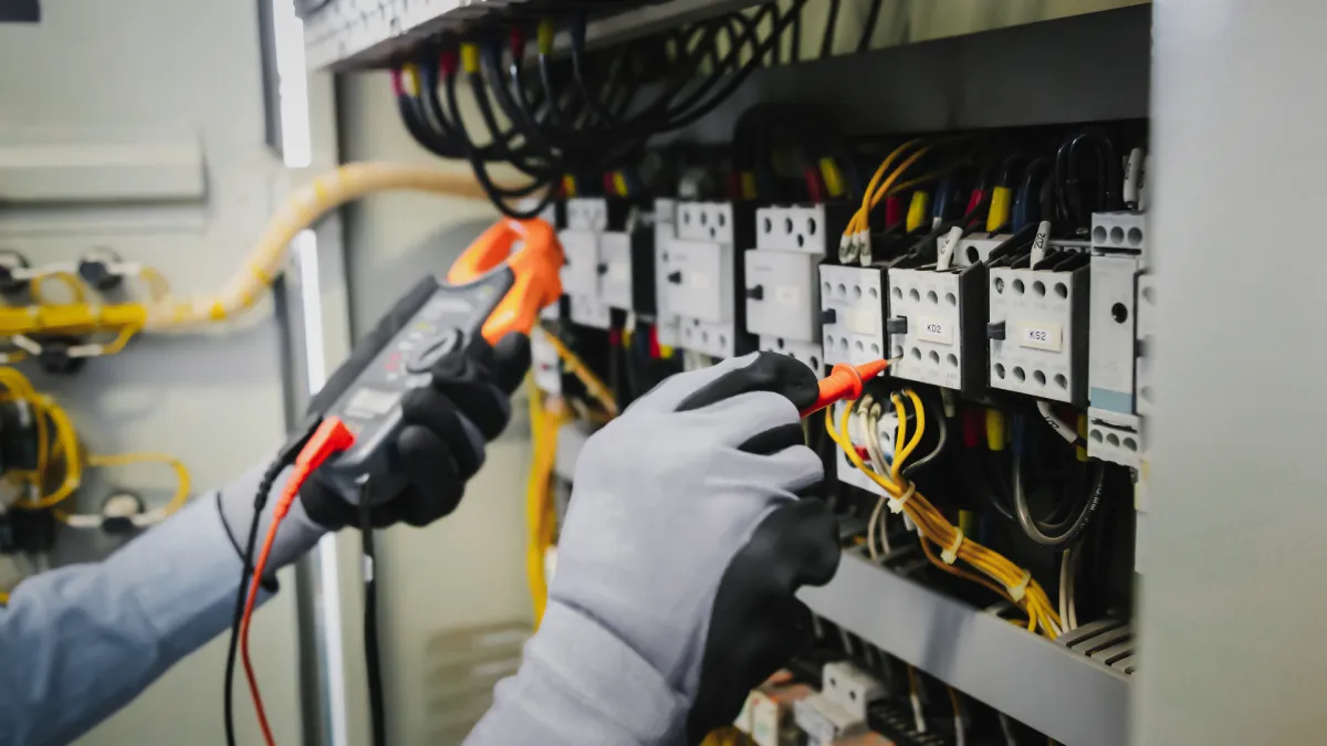 Expert Electrical Maintenance University Place WA: Your Guide to Safer and Smarter Electrical Systems