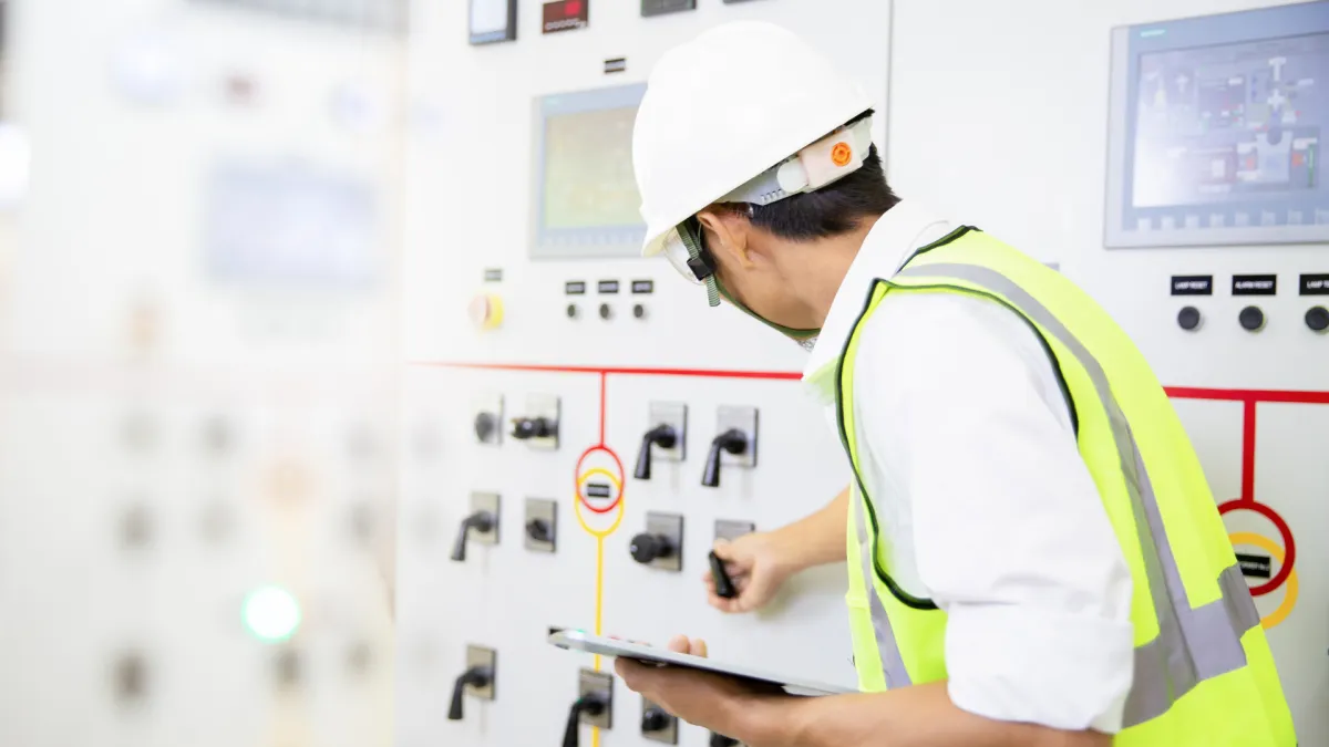 Dependable Outdoor Electrical Services Federal Way WA: Illuminate and Secure Your Spaces